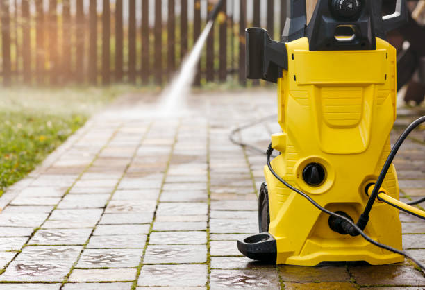 Trusted Clearlake, CA  Pressure Washing Services Experts